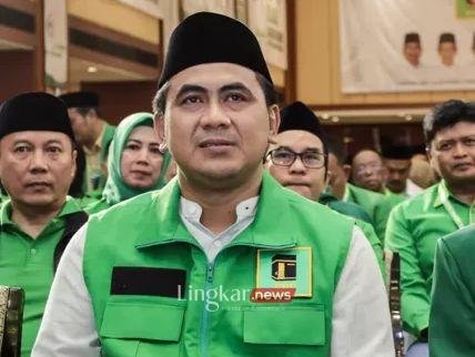 IMG 20250927 134605 26921791772