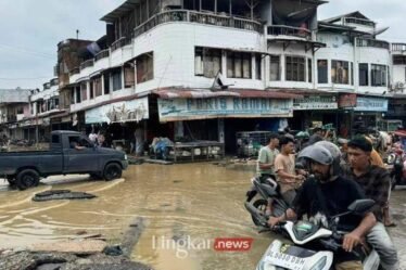 Lj 20260102 142454 0000