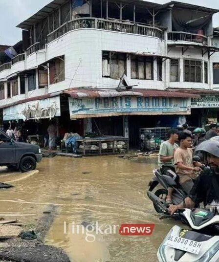 Lj 20260102 142454 0000