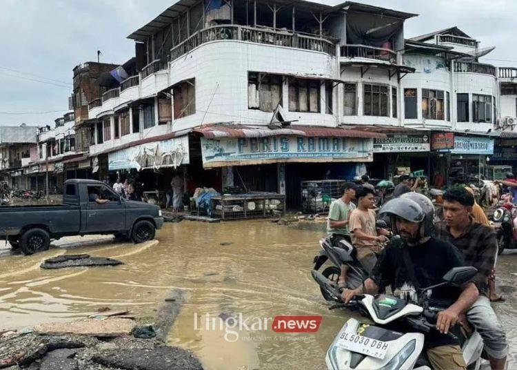 Lj 20260102 142454 0000