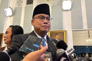 Pemerintah Respons Kreator Konten Dapat Teror Usai Sampaikan Kritik