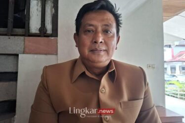 WhatsApp Image 2026 01 02 at 205807