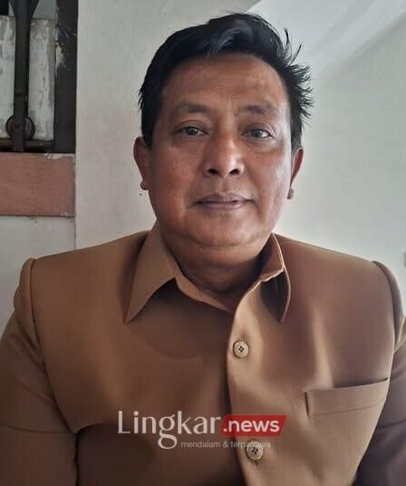 WhatsApp Image 2026 01 02 at 205807