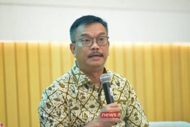 anggota komisi ix dpr ri edy wuryanto 1