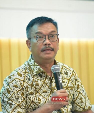 anggota komisi ix dpr ri edy wuryanto 1