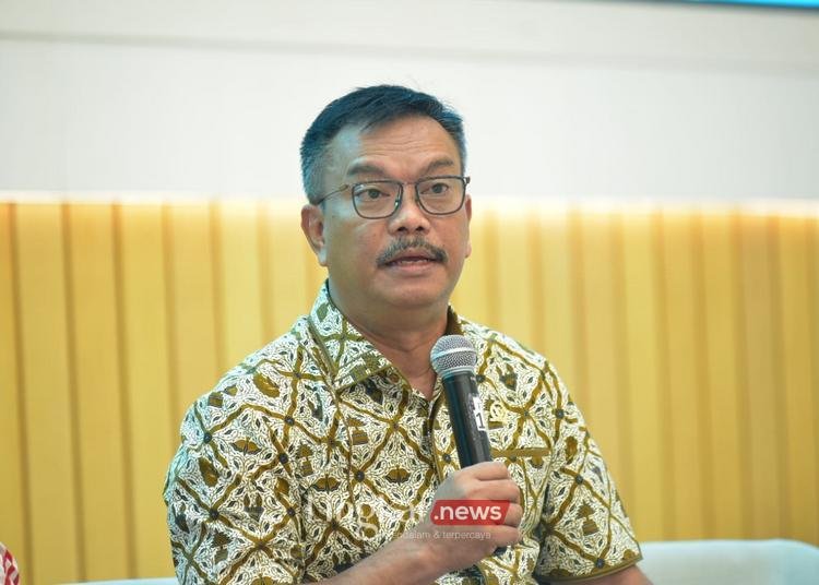 anggota komisi ix dpr ri edy wuryanto 1
