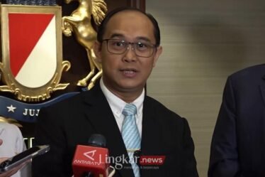 dirjen administrasi hukum umum kemenkum widodo