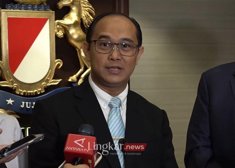 dirjen administrasi hukum umum kemenkum widodo