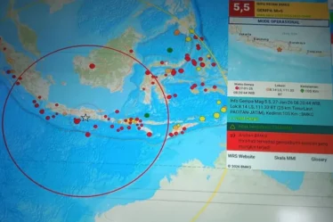 infografik gempa pacitan 750x536 1