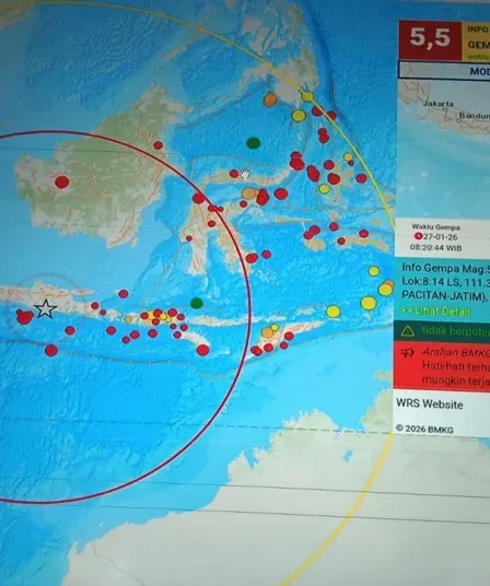 infografik gempa pacitan 750x536 1
