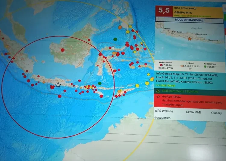 infografik gempa pacitan 750x536 1