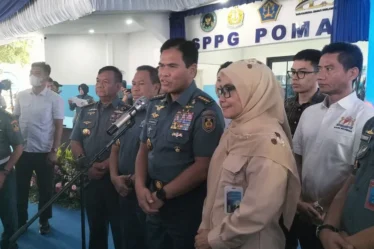 ksal laksamana tni muhammad ali
