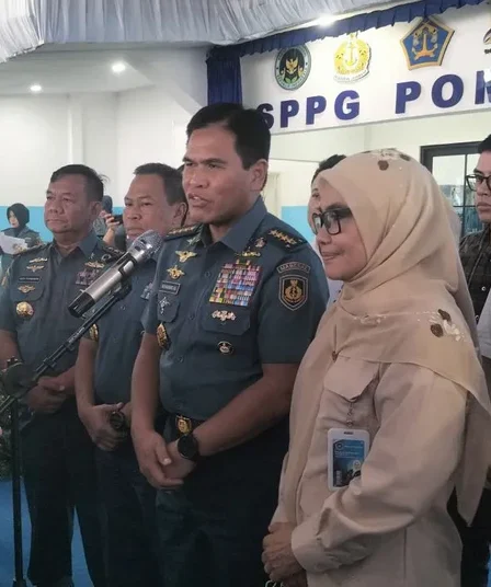 ksal laksamana tni muhammad ali