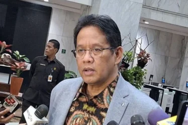 menkeu purbaya yudhi sadewa 7