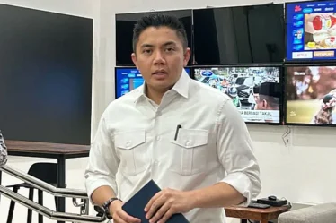 seskab teddy indra wijaya 1