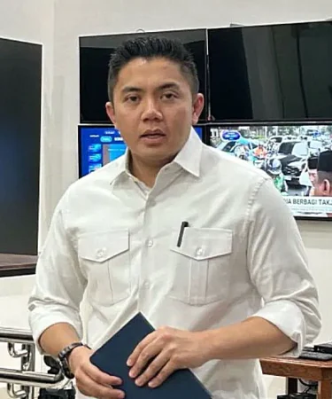 seskab teddy indra wijaya 1