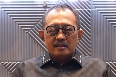 wawali surabaya armuji