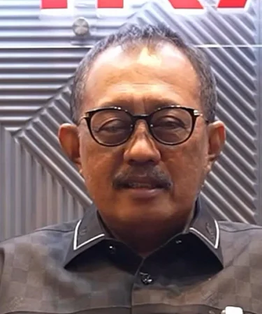 wawali surabaya armuji