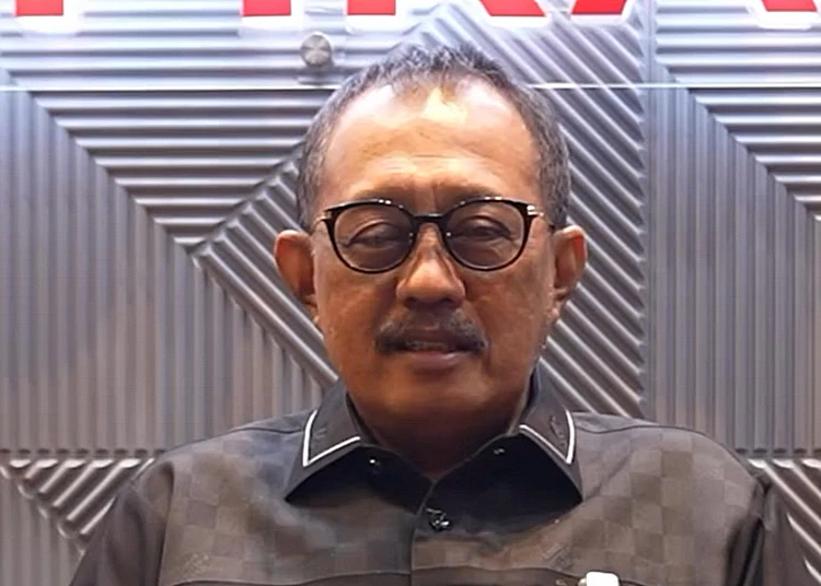 wawali surabaya armuji