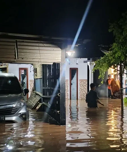 banjir pasuruan