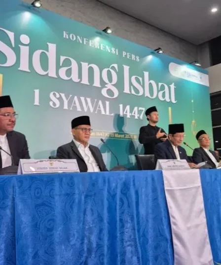 sidang isbat 1 syawal 1447 hijriah