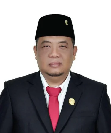 anggota dprd tulungagung jatmiko dwijo seputro