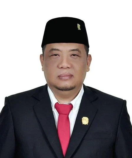 anggota dprd tulungagung jatmiko dwijo seputro