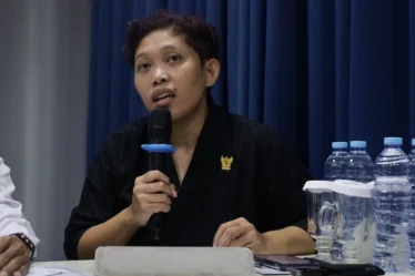 anggota kpai dian sasmita