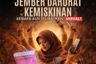 asn jember verval kemiskinan 750x536 1