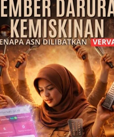 asn jember verval kemiskinan 750x536 1