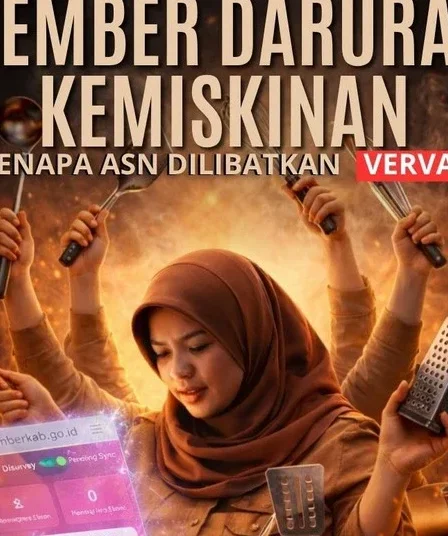 asn jember verval kemiskinan 750x536 1