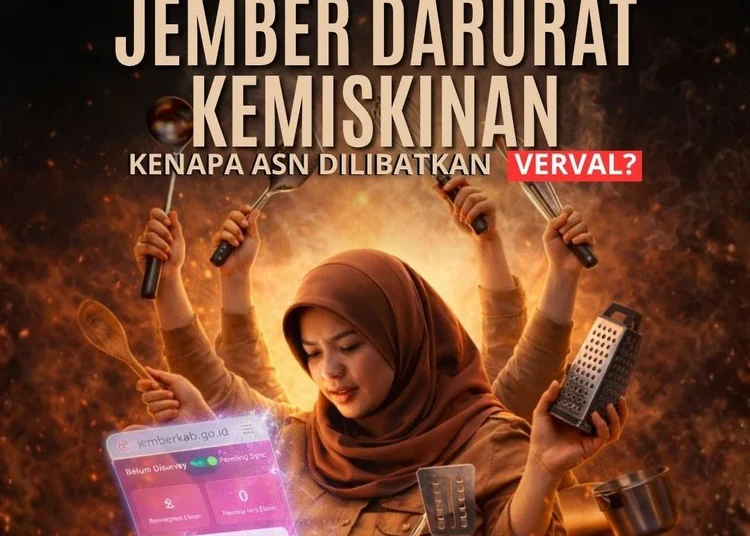 asn jember verval kemiskinan 750x536 1