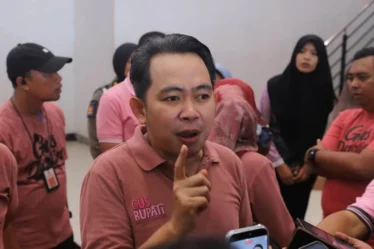 bupati jember muhammad fawait 1