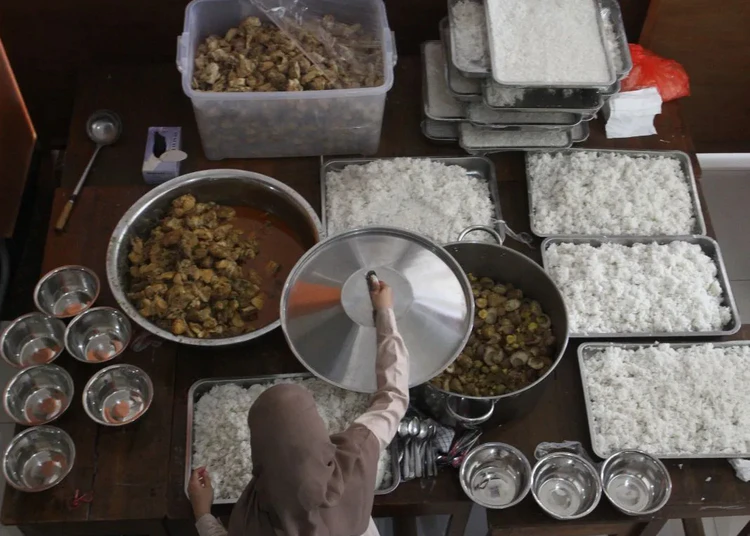 mbg prasmanan min 2 kota malang