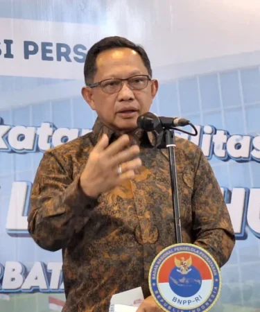 mendagri tito karnavian 1