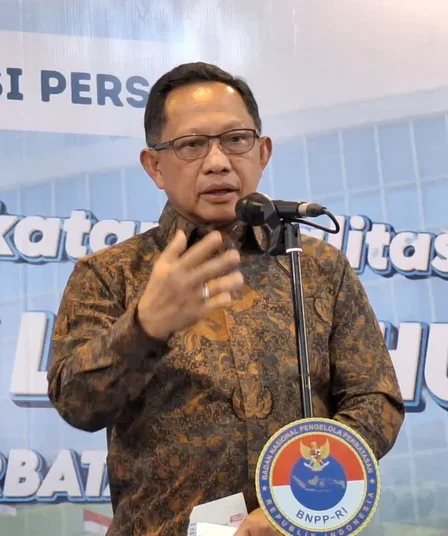 mendagri tito karnavian 1