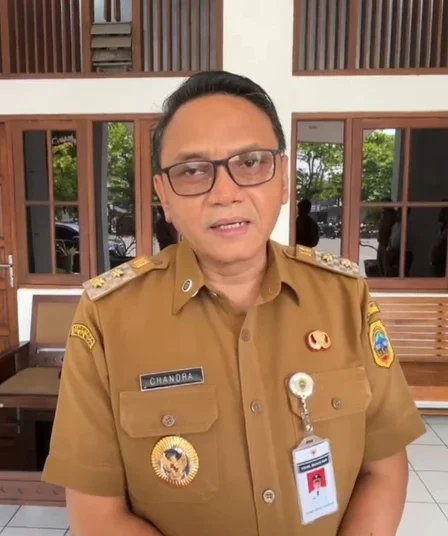 plt bupati pati risma ardhi chandra