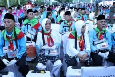 unnamed file 750x536 1