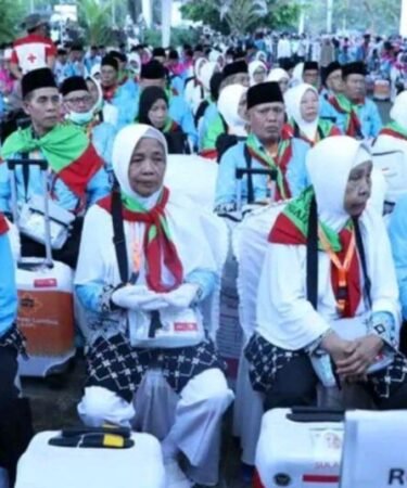 unnamed file 750x536 1