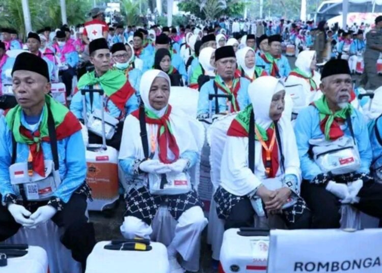 unnamed file 750x536 1