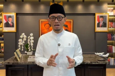 wamenhaj dahnil anzar simanjuntak