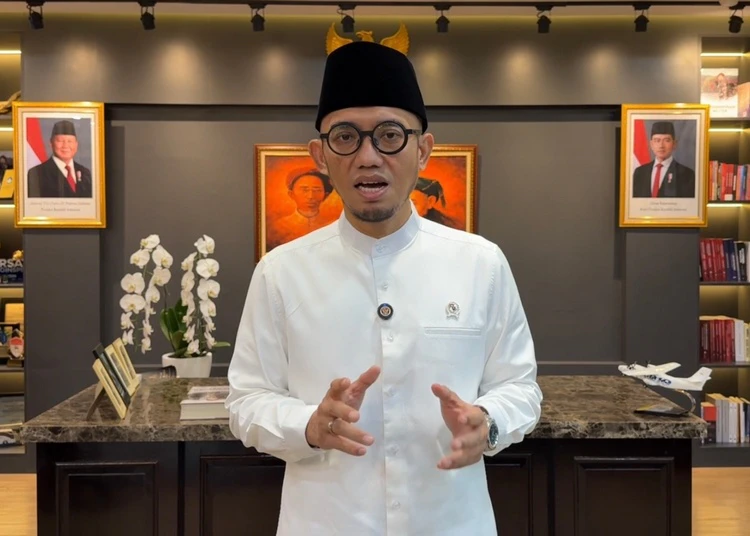 wamenhaj dahnil anzar simanjuntak