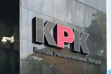 KPK fasilitasi 52 tahanan untuk shalat Idul Adha 1447 Hijriah 750x536 1