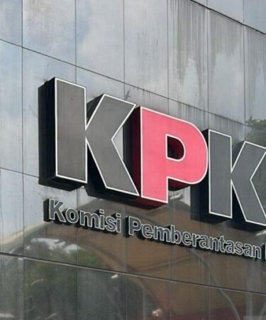 KPK fasilitasi 52 tahanan untuk shalat Idul Adha 1447 Hijriah 750x536 1