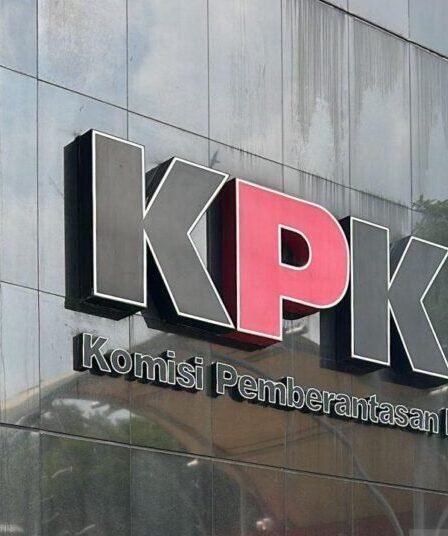 KPK fasilitasi 52 tahanan untuk shalat Idul Adha 1447 Hijriah 750x536 1