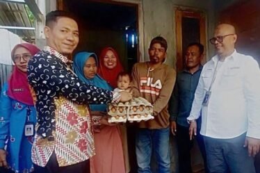 Kemendukbangga kolaborasi buat sanitasi layak tekan stunting di NTB 750x536 1