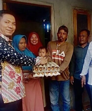 Kemendukbangga kolaborasi buat sanitasi layak tekan stunting di NTB 750x536 1