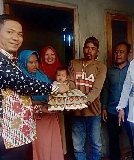 Kemendukbangga kolaborasi buat sanitasi layak tekan stunting di NTB 750x536 1