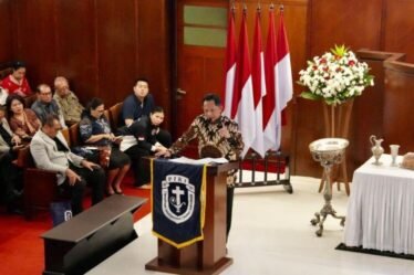 Mendagri ajak PIKI dukung terwujudnya Indonesia Emas 2045 750x536 1