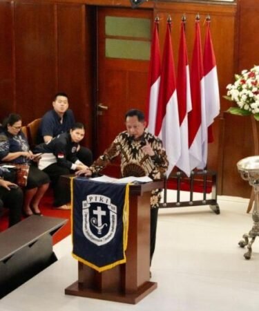 Mendagri ajak PIKI dukung terwujudnya Indonesia Emas 2045 750x536 1